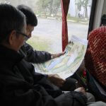 Lạc Hồng Viên tháng 12/2016