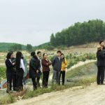 Lạc Hồng Viên tháng 12/2016