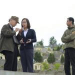 Lạc Hồng Viên tháng 12/2016