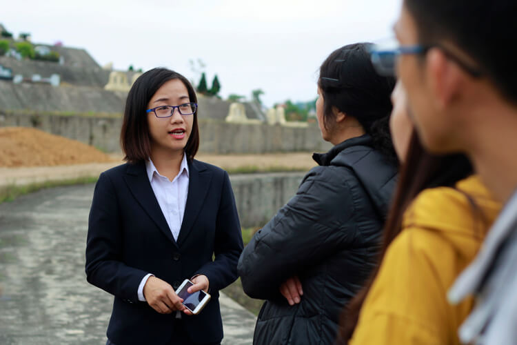 Lạc Hồng Viên tháng 12/2016