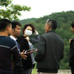 Lạc Hồng Viên tháng 12/2016