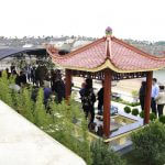 Lạc Hồng Viên tháng 12/2016