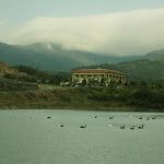 Lạc Hồng Viên tháng 12/2016