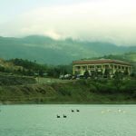 Lạc Hồng Viên tháng 12/2016