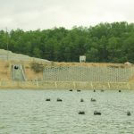 Lạc Hồng Viên tháng 12/2016