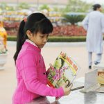 Lạc Hồng Viên tháng 1/2017
