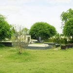 Lạc Hồng Viên tháng 5/2016