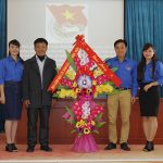 Lạc Hồng Viên tháng 2/2017