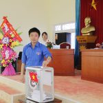Lạc Hồng Viên tháng 2/2017