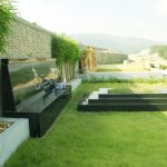 Lạc Hồng Viên tháng 5/2016