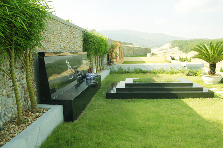 Lạc Hồng Viên tháng 5/2016