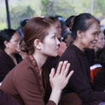 Lạc Hồng Viên tháng 7/2016