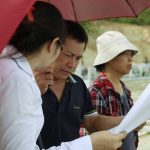 Lạc Hồng Viên tháng 6/2016