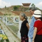 Lạc Hồng Viên tháng 6/2016