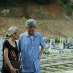 Lạc Hồng Viên tháng 6/2016