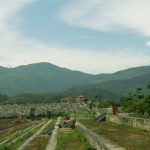 Lạc Hồng Viên tháng 6/2016