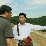 Lạc Hồng Viên tháng 6/2016