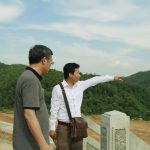 Lạc Hồng Viên tháng 6/2016