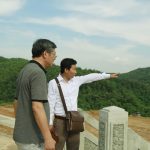 Lạc Hồng Viên tháng 6/2016