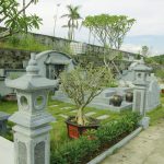 Lạc Hồng Viên tháng 6/2016