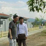 Lạc Hồng Viên tháng 6/2016