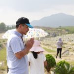 Lạc Hồng Viên tháng 7/2016