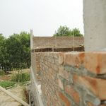 Lạc Hồng Viên tháng 5/2017