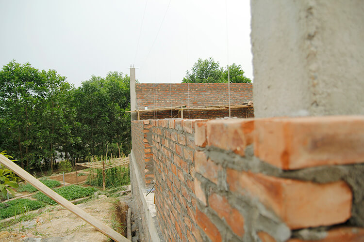 Lạc Hồng Viên tháng 5/2017