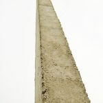 Lạc Hồng Viên tháng 5/2017