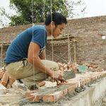 Lạc Hồng Viên tháng 5/2017