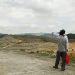 Lạc Hồng Viên tháng 5/2017