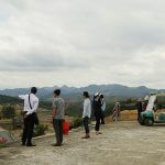 Lạc Hồng Viên tháng 5/2017