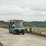 Lạc Hồng Viên tháng 5/2017