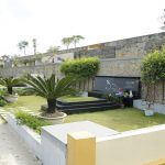 Lạc Hồng Viên tháng 5/2017