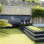 Lạc Hồng Viên tháng 5/2017