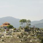 Lạc Hồng Viên tháng 5/2017