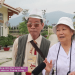Cảm nhận của nhà Thơ Lam Điền khi thăm quan dự án Lạc Hồng Viên