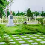Lạc Hồng Viên tháng 7/2017
