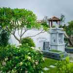 Lạc Hồng Viên tháng 7/2017