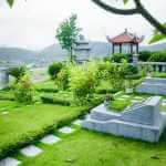 Lạc Hồng Viên tháng 7/2017
