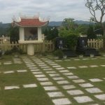 lac hong vien, lạc hồng viên, nguyễn đắc công, cảm nhận khách hàng 2