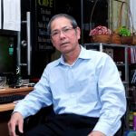 nguyễn đắc công