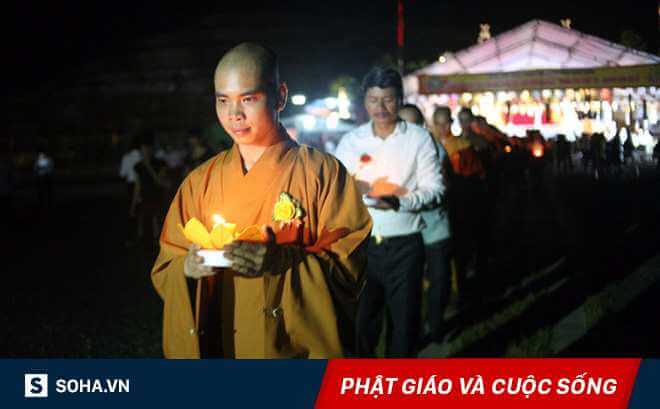 4 điều bất hiếu hay gặp ở đời