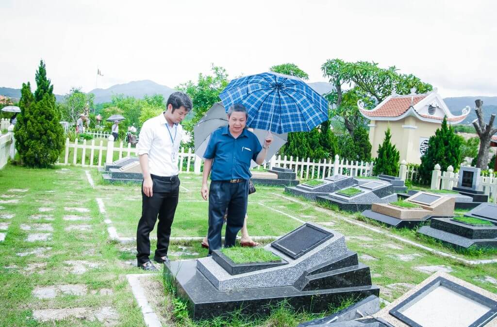 lạc hồng viên đón tiếp hội người cao tuổi 10