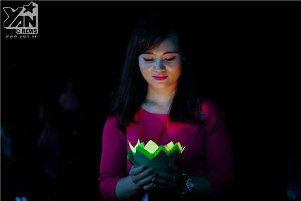 lễ vu lan 10