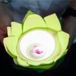 lễ vu lan 11