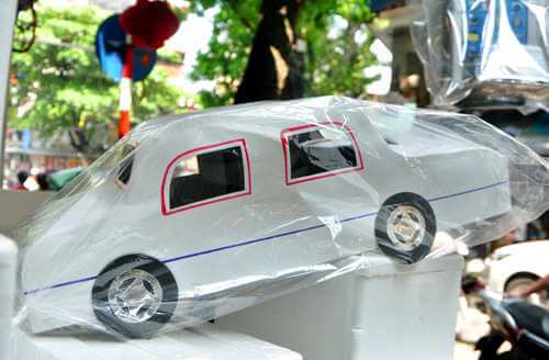 xe hoi xe hơi