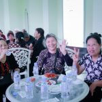Lạc Hồng Viên tháng 10/2017