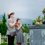 Lạc Hồng Viên tháng 10/2017