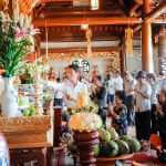 Lạc Hồng Viên tháng 9/2017